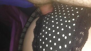 Twee sexy rondborstige milfs kleden zich uit en raken seksfilms met dieren elkaar aan