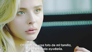 Sexy en heet als een ...