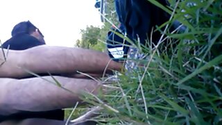 Geile lesbische yout ...