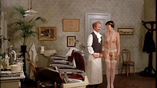 Opvliegende kerel ne ...