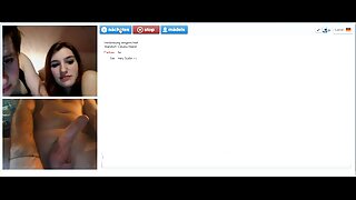Hussy jade Ruri Kouda wordt op zijn hondjes gratis seksmovies geneukt terwijl ze een pik zuigt. Hardcore trio clip