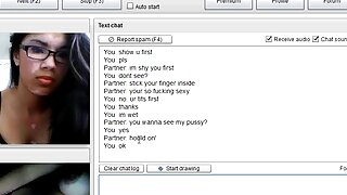 Twee verwende amateu ...