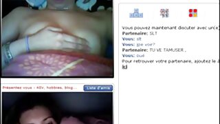 Zwarte gratis seksfi ...