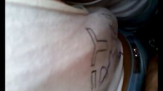 Twee goddelijke amat ...